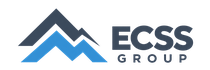 ECSS Group